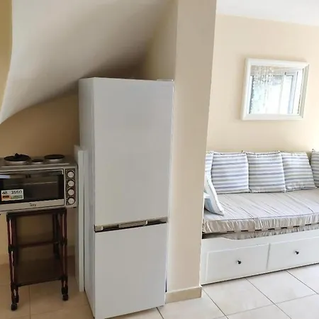 Sweet Coral Bay, Sea View, Coral Bay, Near Villa Pégeia