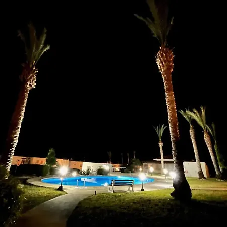 Sweet Coral Bay, Sea View, Coral Bay, Near Pégeia