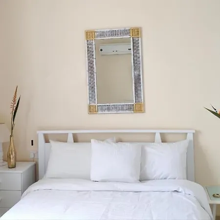 Sweet Coral Bay, Sea View, Coral Bay, Near Pégeia