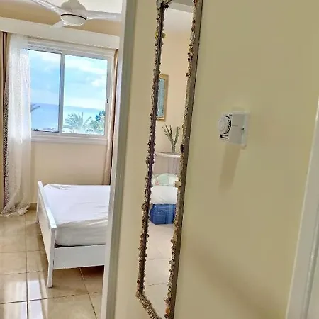 Sweet Coral Bay, Sea View, Coral Bay, Near