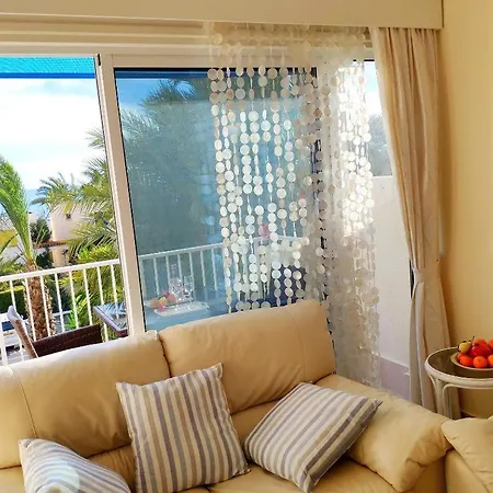 Sweet Coral Bay, Sea View, Coral Bay, Near *