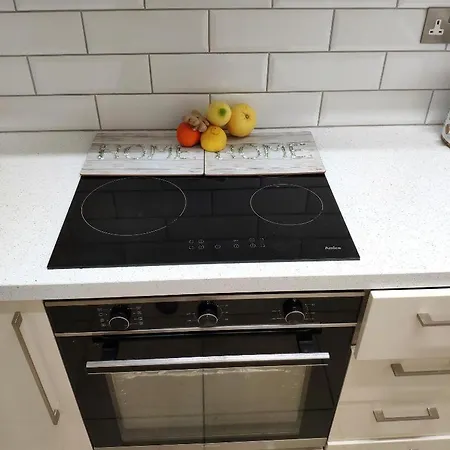 Sweet Coral Bay, Sea View, Coral Bay, Near Villa Pégeia