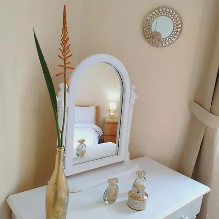 Villa Sweet Coral Bay, Sea View, Coral Bay, Near *