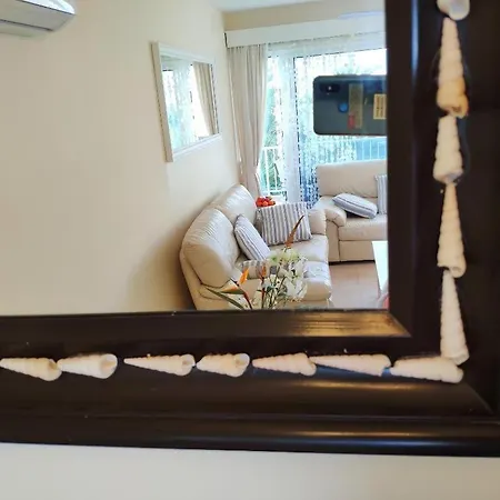 Sweet Coral Bay, Sea View, Coral Bay, Near