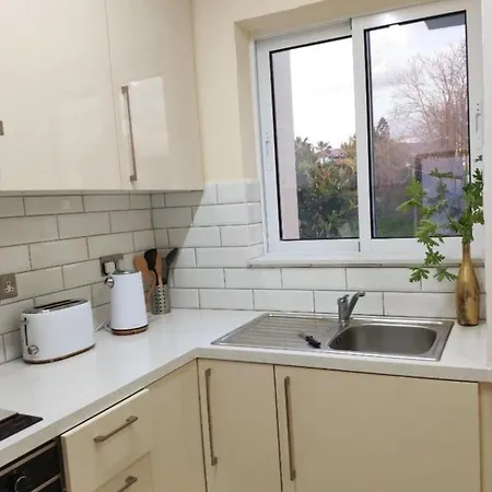 Sweet Coral Bay, Sea View, Coral Bay, Near فيلة *