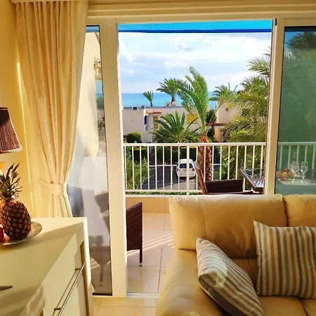 Sweet Coral Bay, Sea View, Coral Bay, Near * Peyia