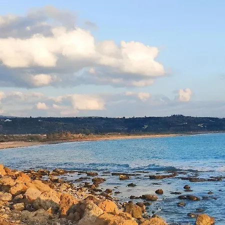 Sweet Coral Bay, Sea View, Coral Bay, Near *