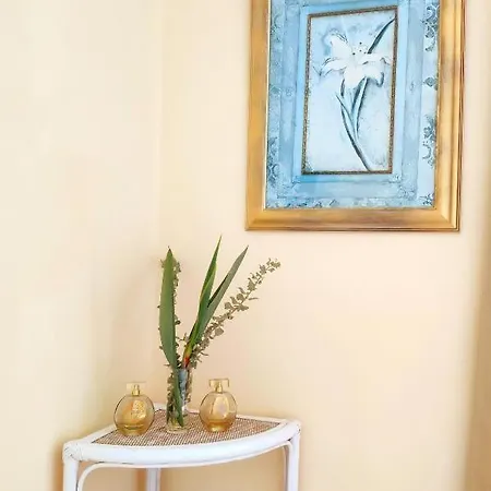 Sweet Coral Bay, Sea View, Coral Bay, Near *