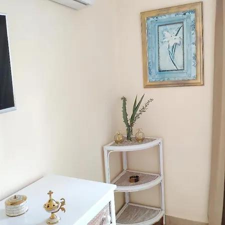 Sweet Coral Bay - Paphos, Seeblick, Strandnaehe Peyia