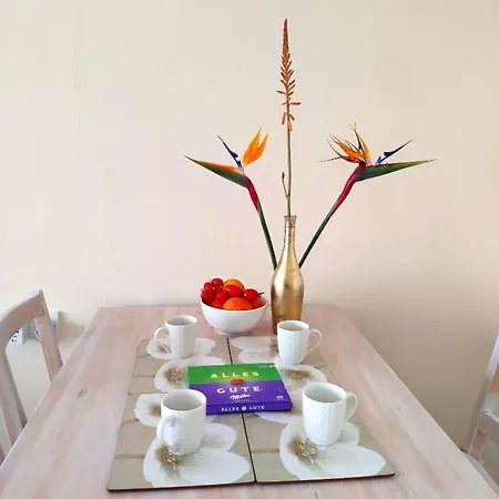 Sweet Coral Bay, Sea View, Coral Bay, Near * Peyia