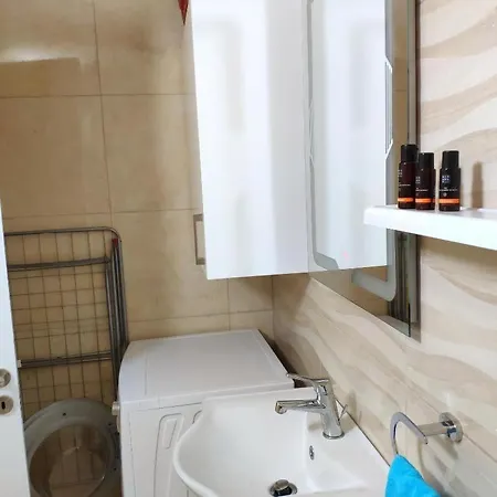 Sweet Coral Bay, Sea View, Coral Bay, Near Villa *