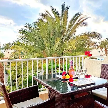 Sweet Coral Bay - Paphos, Seeblick, Strandnaehe Villa