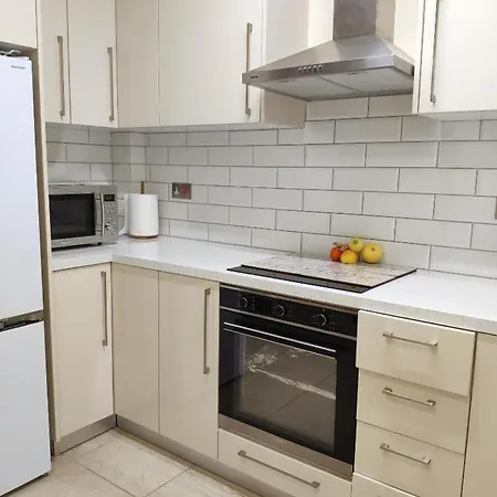 Sweet Coral Bay, Sea View, Coral Bay, Near فيلة بييا