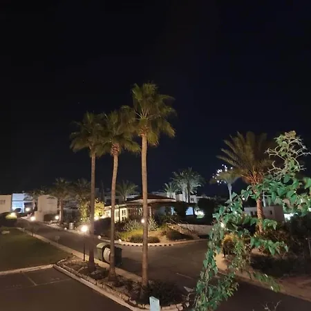 Sweet Coral Bay, Sea View, Coral Bay, Near *