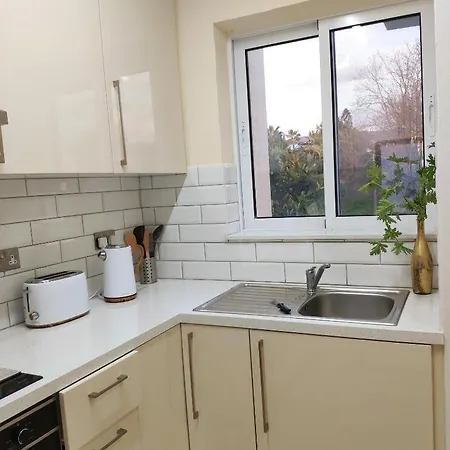 فيلة Sweet Coral Bay, Sea View, Coral Bay, Near بييا