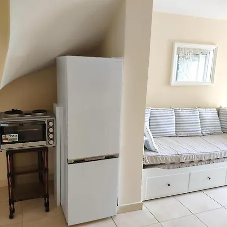 Villa Sweet Coral Bay, Sea View, Coral Bay, Near *