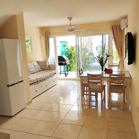 Sweet Coral Bay, Sea View, Coral Bay, Near فيلة