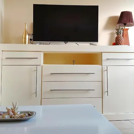 Sweet Coral Bay, Sea View, Coral Bay, Near *